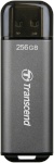 Transcend mälupulk JetFlash 920 TLC 256GB USB 3.2 Gen 1