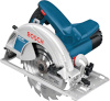 Bosch ketassaag GKS 190 Professional Circular Saw