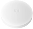 Xiaomi juhtmevaba lüliti Mi Smart Home, valge