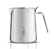 Bialetti piimakann 30cl
