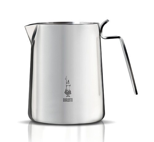 Bialetti piimakann 30cl