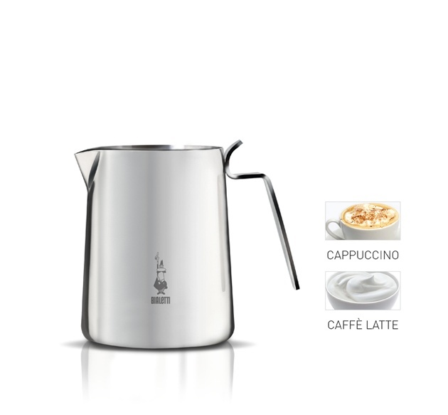 Bialetti piimakann 50cl