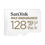 SanDisk mälukaart Max Endurance 128GB microSDXC SDSQQVR-128G-GN6IA