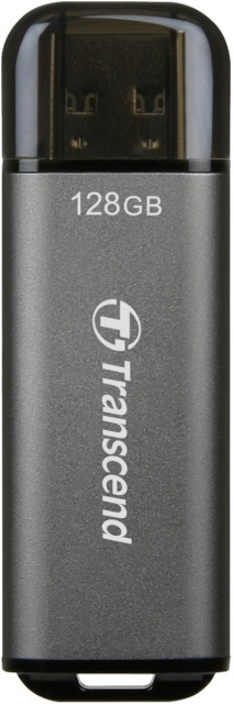 Transcend mälupulk JetFlash 920 TLC 128GB USB 3.2 Gen 1