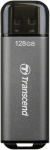 Transcend mälupulk JetFlash 920 TLC 128GB USB 3.2 Gen 1