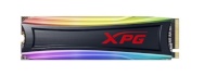 Adata Disc SSD XPG SPECTRIX S40G 2TB PCIe Gen3x4 M.2 228