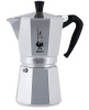 Bialetti espressokann Moka express 12 tassile 0001166