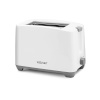 Zelmer röster Toaster ZELMER ZTS7386