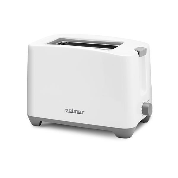 Zelmer röster Toaster ZELMER ZTS7386