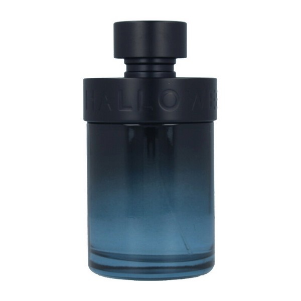 Jesus Del Pozo meeste parfüüm Halloween Man X EDT 75ml
