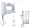 Braun mikser HM 3105 MultiMix 3
