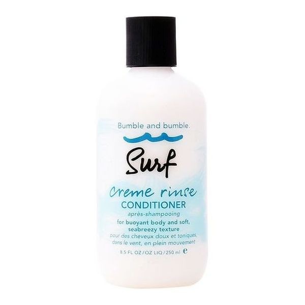 Bumble & Bumble palsam Surf Creme Rinse Surf 250ml