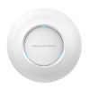 Grandstream Grandstream GWN 760 Access Point