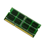 Fujitsu mälu 8GB DDR4 2400MHz