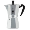 Bialetti espressokann Moka Express 9 tassile