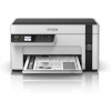 Epson printer EcoTank M2120 Multifunction compact mono printer with Wi-Fi