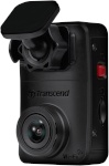 Transcend kaamera DrivePro 10 + 32GB microSDHC