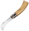 Opinel taskunuga No. 08 Garden Grafting Billhook