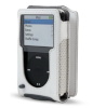 Belkin kaitsekest Flip Case (iPod 5G) valge