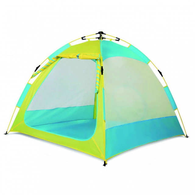 Madej telk 122x122x110cm