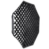 Godox softboksi ruudustik G120 - 120cm Grid for Parabol-Softbox