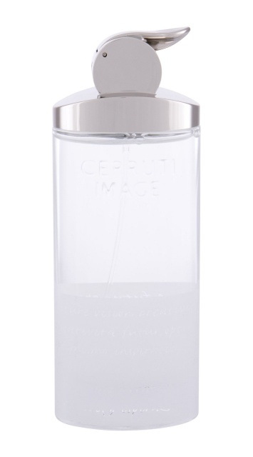 Nino Cerruti parfüüm Image 75ml, naistele