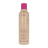 Aveda pusavastane šampoon Cherry Almond 1000ml