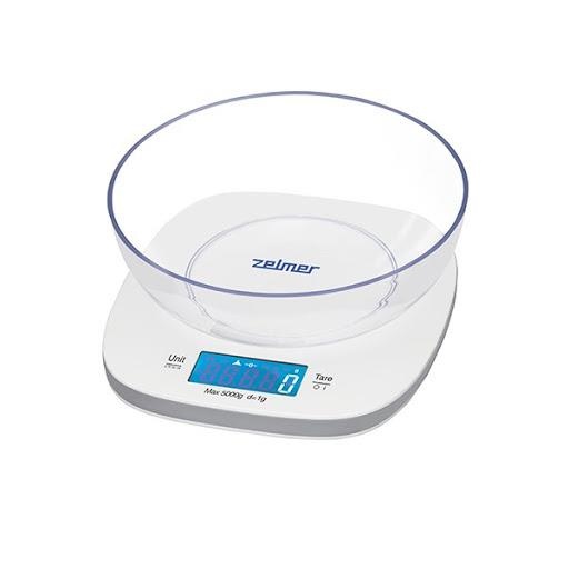 Zelmer köögikaal ZKS1450 SYMBIO