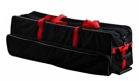 Falcon Eyes kott Bag SKB-39A L100xB30xH34