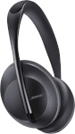 Bose juhtmevabad kõrvaklapid + mikrofon HP700, must