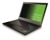 Lenovo ekraanikile Laptop Privacy Filter from 3M 14"