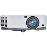 ViewSonic projektor PA503S