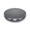 Dell Mobile Adapter Speakerphone MH3021P