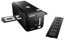 Plustek filmiskänner OpticFilm 8200 i SilverFast Ai