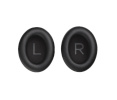 Bose kõrvaklappide pehmendused mudelile HP700, must