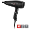 Valera föön Swiss Light 3200 Hair Dryer, must