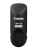 Canon juhtmevaba adapter WFT-E9 Wireless File Transmitter 