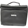 BenQ projektori kandekott BGQM01 for BenQ MX763, must