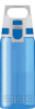 Sigg joogipudel Viva One Blue 0,5L, sinine