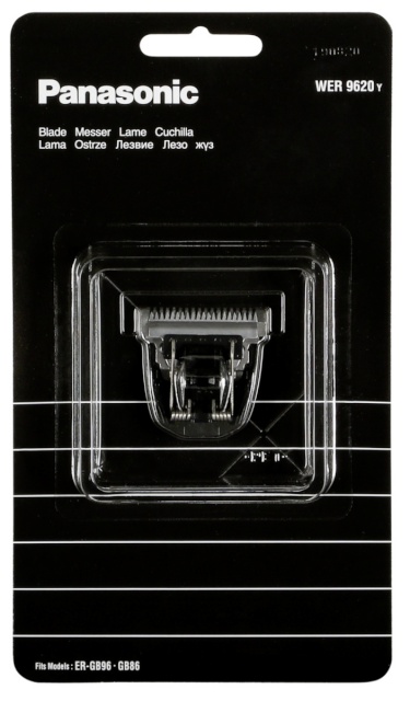 Panasonic WER 9620 Y1361