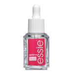 Essie küünelakk QUICK-E drying drops sets polish fast (13,5ml)