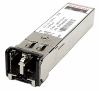 Cisco pääsupunkti tarvik 10gbase-er Sfp Module
