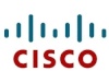 Cisco pääsupunkti tarvik 10gbase-cu Sfp+ Cable 3 Meter