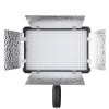 Godox videovalgusti LED 500 C
