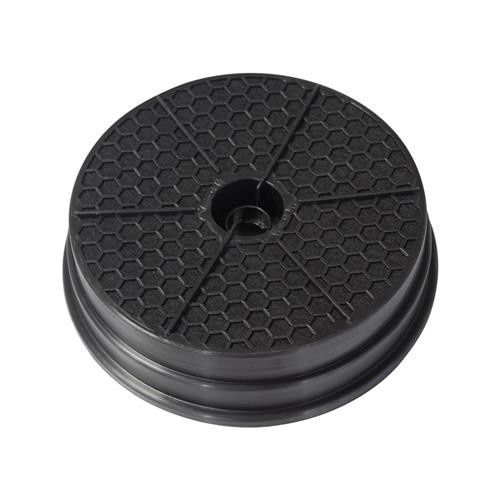 Faber söefilter õhupuhastajale 112.0540.783