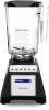 Blendtec blender Total must