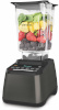 Blendtec blender Designer 725 Gun Metal
