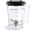 Blendtec blenderi kann Mini WildSide