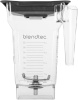Blendtec blenderi kann FourSide