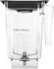 Blendtec blenderi kann WildSide+